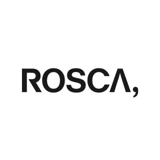ROSCA株式会社