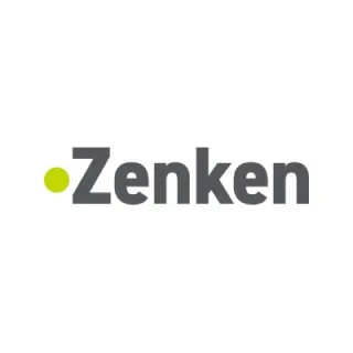 Zenken株式会社