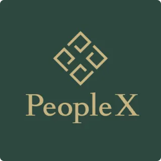 株式会社PeopleX