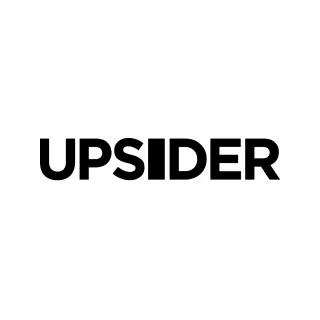 株式会社UPSIDER