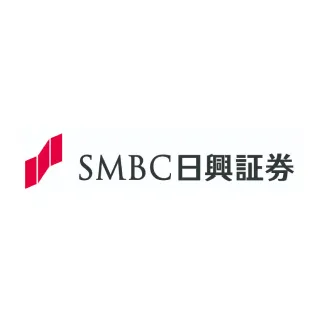 SMBC日興証券株式会社