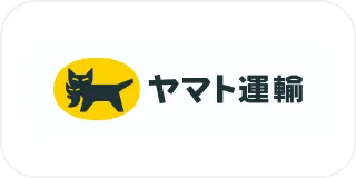 ヤマト運輸株式会社