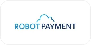 株式会社ROBOT PAYMENT