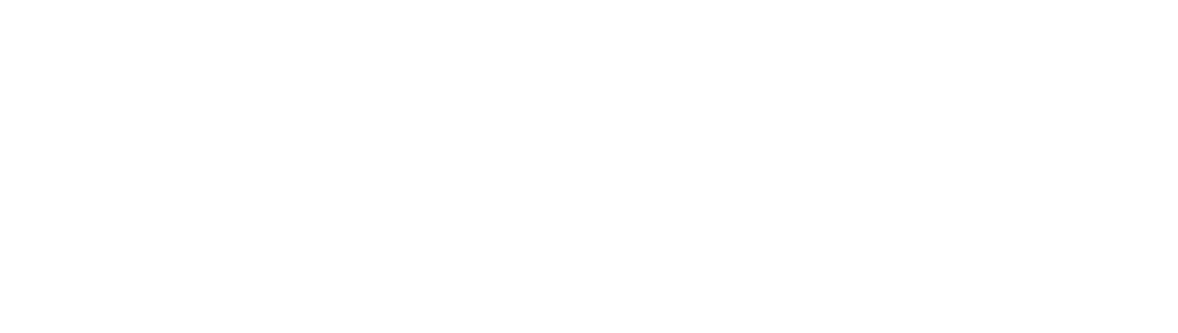 SalesNow 2nd anniversary 2022/08/01~2024/7/31